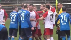 84d89a72-b98e-11ec-85c8-4ada3520e438