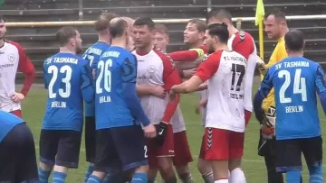 84d89a72-b98e-11ec-85c8-4ada3520e438