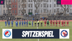 GIMP-Vorlage KICKTV-Thumbnails 2020-min (1)