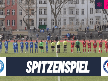 GIMP-Vorlage KICKTV-Thumbnails 2020-min (1)