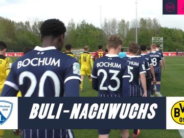 KICKTV_Youtube_Thumbnail (2)