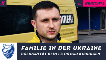Thumbnail Bericht
