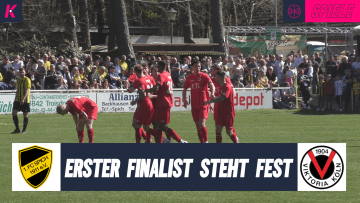 Thumbnail Spich gg. Viktoria-min