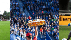 Thumbnail Wochenrückblick 1