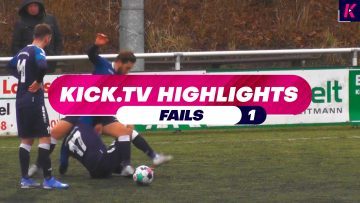 YTThumbnailHighlight Fails