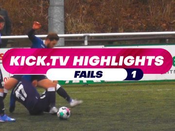 YTThumbnailHighlight Fails