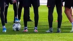 fb044538-b732-11ec-99b3-4ada3520e438