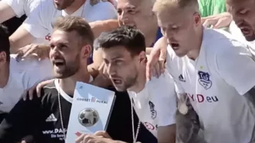 fc561b5e-b742-11ec-ba3d-d6ede2b0876b