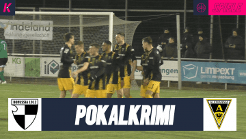 thumb_aldenhoven_final-min