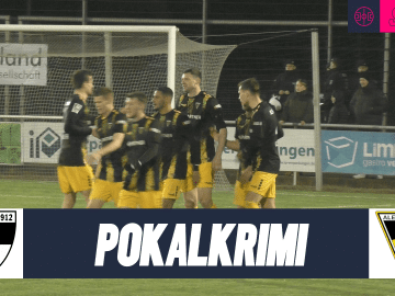 thumb_aldenhoven_final-min