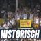 Teutonia triumphiert im Hamburger Pokalfinale über Stadtrivale Altona! | Altona 93 – FC Teutonia 05