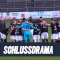 Später Doppelpack: Wer folgt Altona ins Pokalfinale? | FC Eintracht Norderstedt – FC Teutonia 05