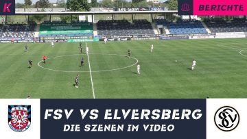 Thumb Schande von Frankfurt kick