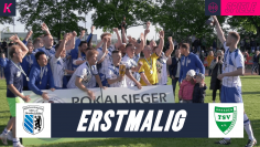 Thumbnail Dresdenpokal-min