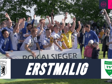 Thumbnail Dresdenpokal-min