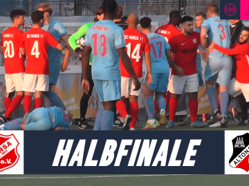 Zeichenfläche 1-min