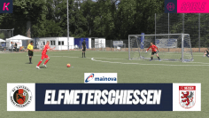 Halbfinale_tb-min