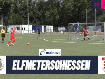 Halbfinale_tb-min