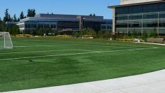 Google Pixel Fold: Alles, was wir über das Falt-Handy wissen