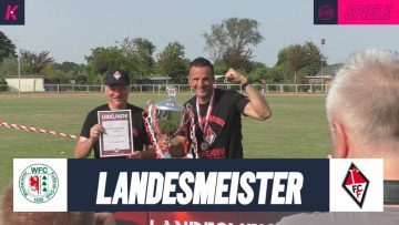 WhatsApp Image 2022-06-19 at 10.55.23