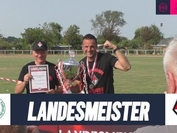 WhatsApp Image 2022-06-19 at 10.55.23