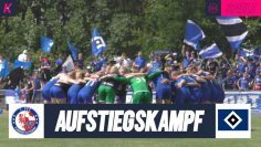 WhatsApp Image 2022-06-20 at 10.32.57