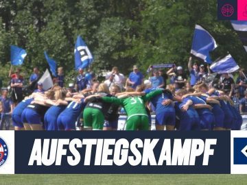 WhatsApp Image 2022-06-20 at 10.32.57