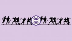 Live ab 19:30 Uhr | FENIX Trophy: Prague Raptors Football Club vs. HFC Falke