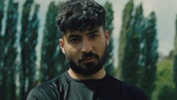 Diyar-Acar-Cup-2022-Titelbild