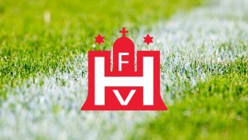 Oberliga-Hamburg-Saisonstart
