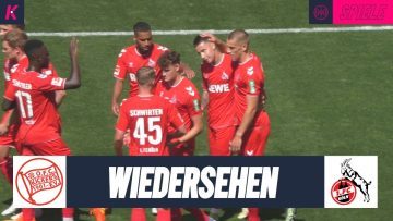 OFC _Köln