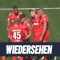 Starke Kickers im Abschlusspech – Baumgarts Neuzugänge treffen! | Kickers Offenbach – 1.FC Köln