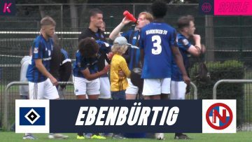 ebenbürtig