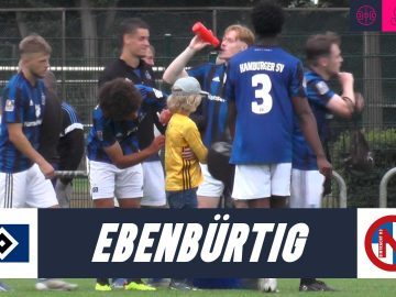 ebenbürtig