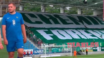 Amateur_Rueckblick_Thumbnail