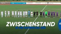 Bayernliga-Süd-Thumbnail