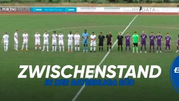 Bayernliga-Süd-Thumbnail
