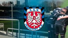 FSV Frankfurt: Zwischen Existenzangst und Erfolgsdruck