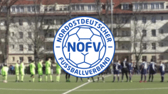 Oberliga-NOFV-Nord-Thumbnail