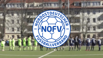 Oberliga-NOFV-Nord-Thumbnail