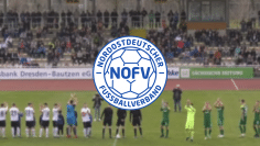 Oberliga-NOFV-Süd-Thumbnail