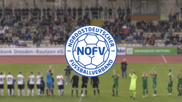 Oberliga-NOFV-Süd-Thumbnail