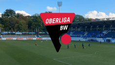 Altona 93 Vereinsportrait bei KICK.TV