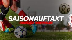 Oberliga-Westfalen-Saisonstart-2022-23