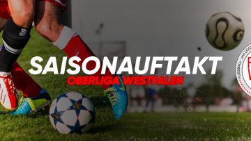 Oberliga-Westfalen-Saisonstart-2022-23