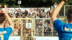 Die Mannschaft von Twitch-Star Trymacs –Das ist der SSV Hardstuck