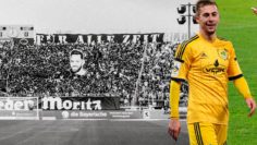 Der Amateurfußball-Wochenrückblick bei KICK.TV: Ausgabe 8