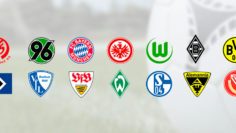 Thumb_Gruendervereine