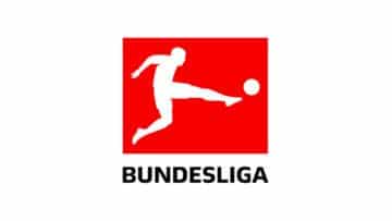 Thumbnail_Bundesliga