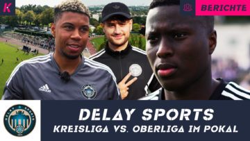 Thumbnail_Delay_Sports_Pokal